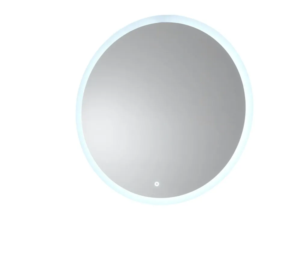 Miroir 5411100