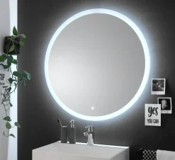 Miroir 5411100