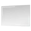 Miroir 5401900