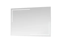 Miroir 5401900