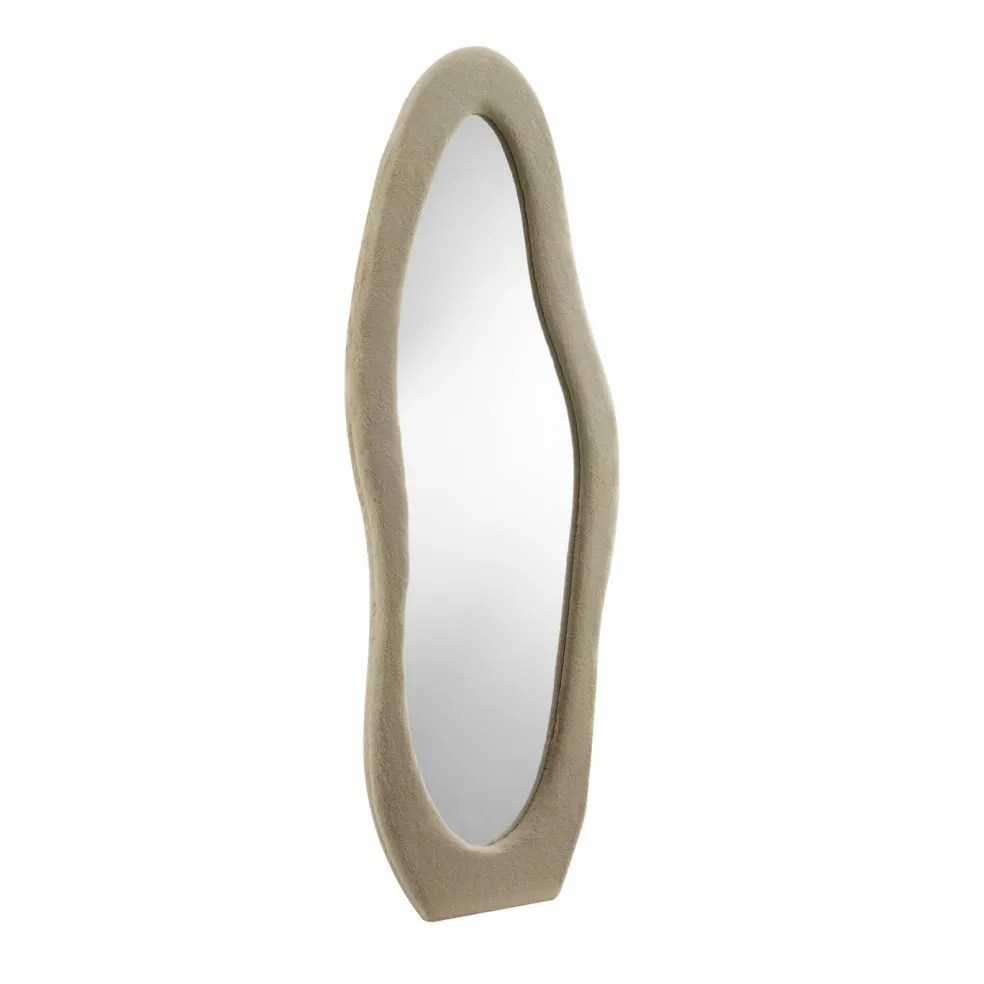 Miroir 367216