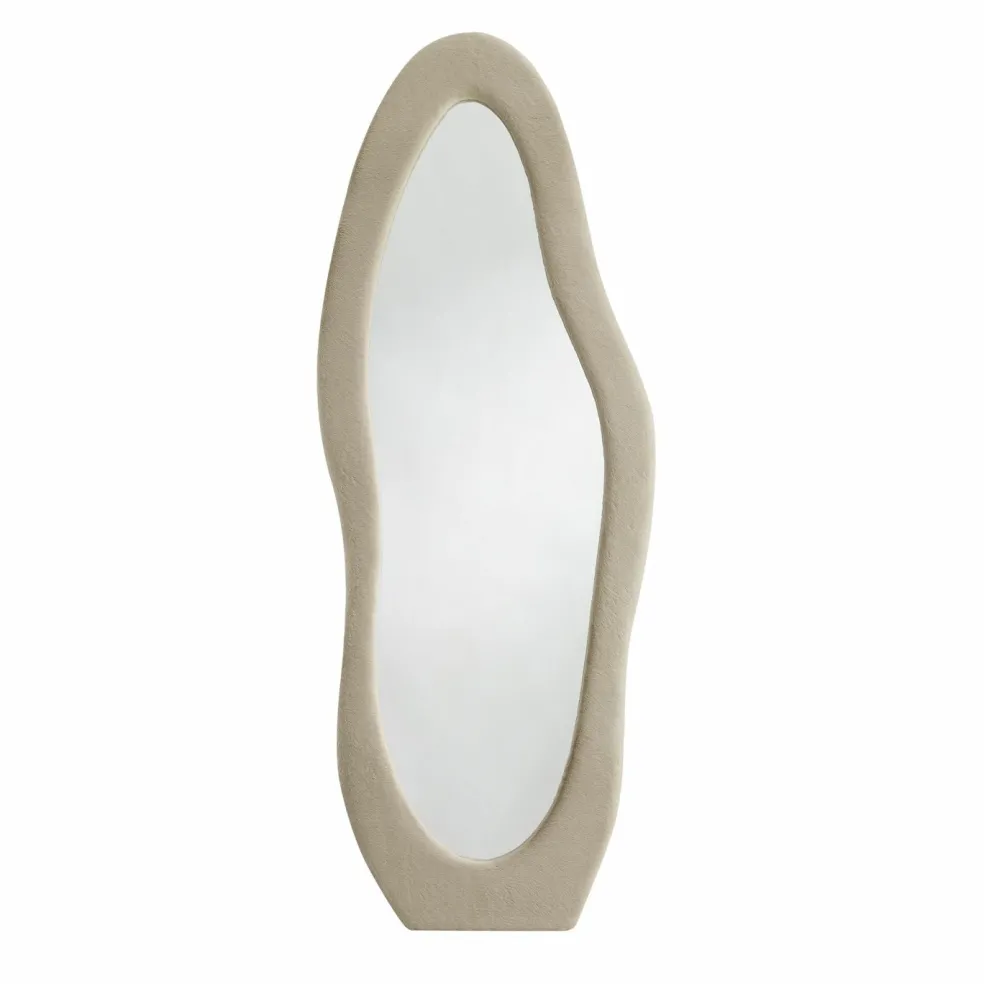 Miroir 367216