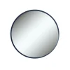 Miroir 5411600