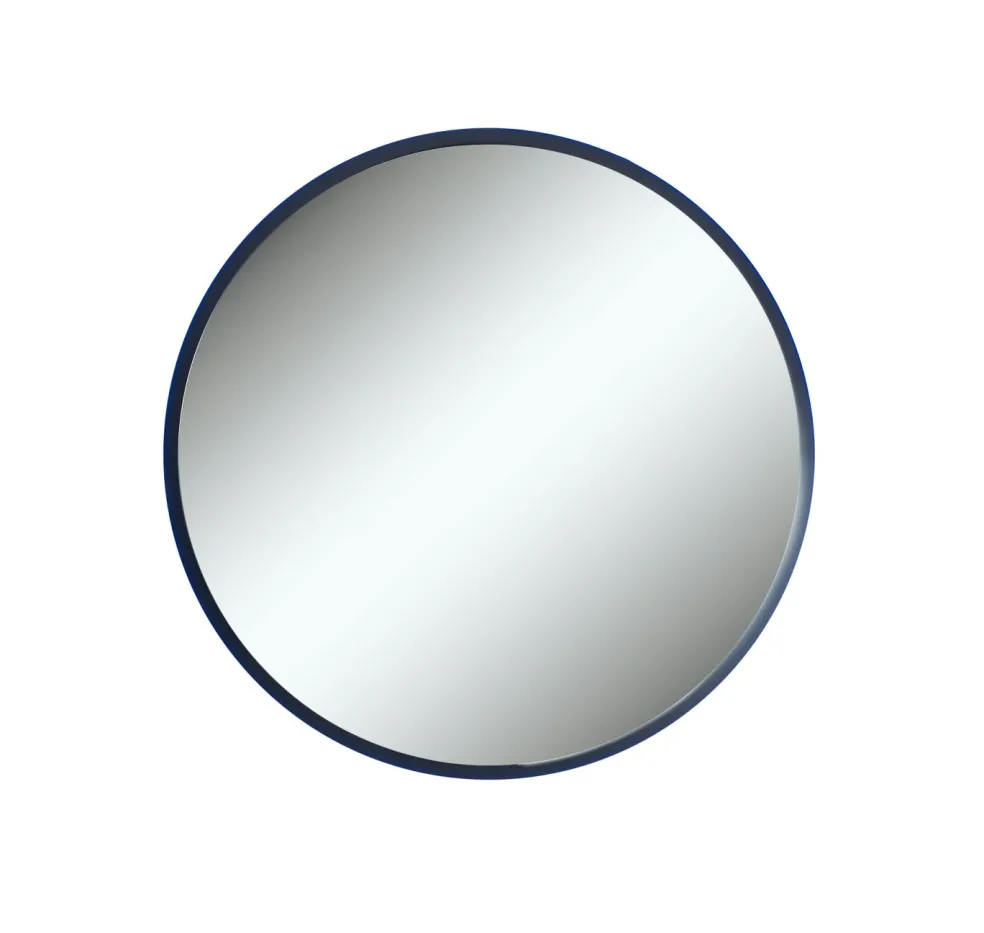 Miroir 5411600
