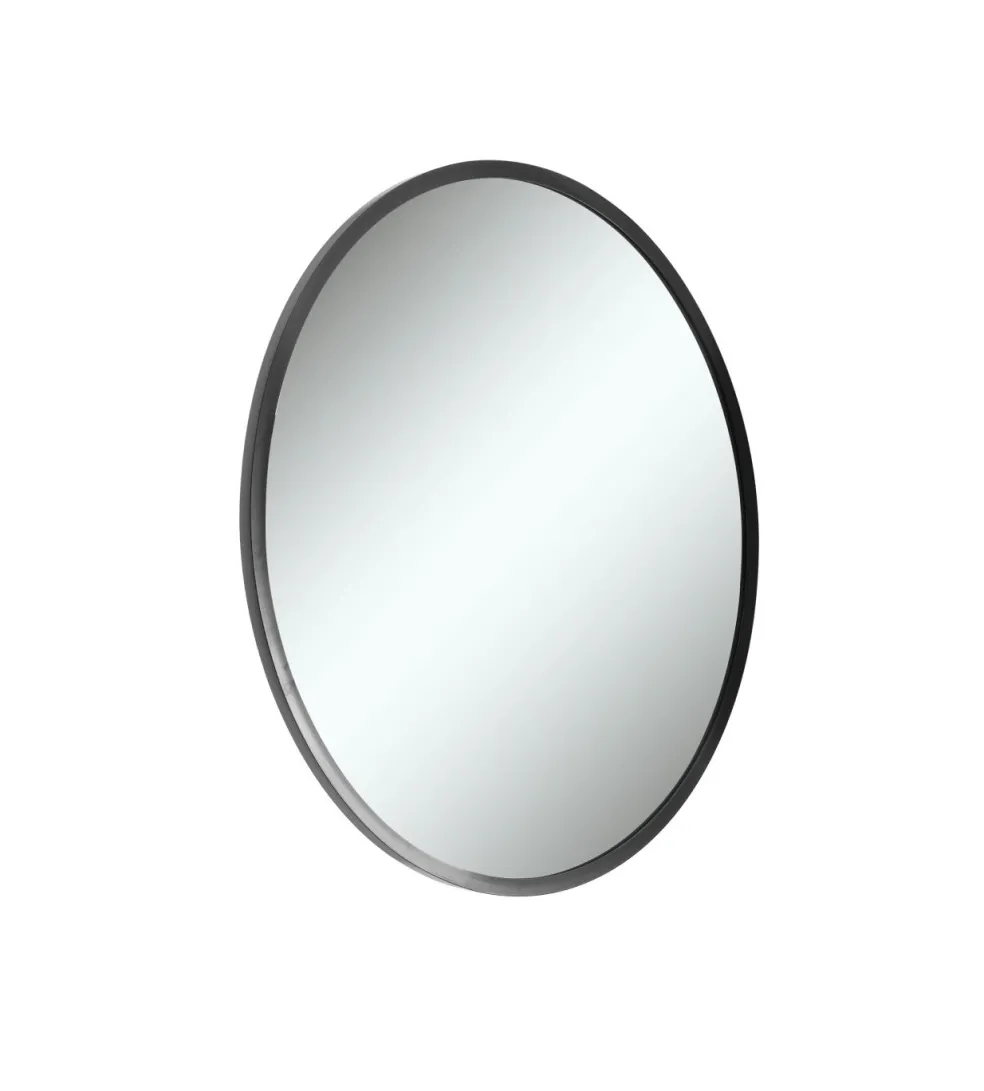 Miroir 5411600