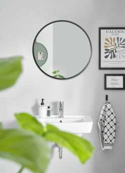 Miroir 5411600