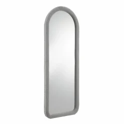 Miroir 367254