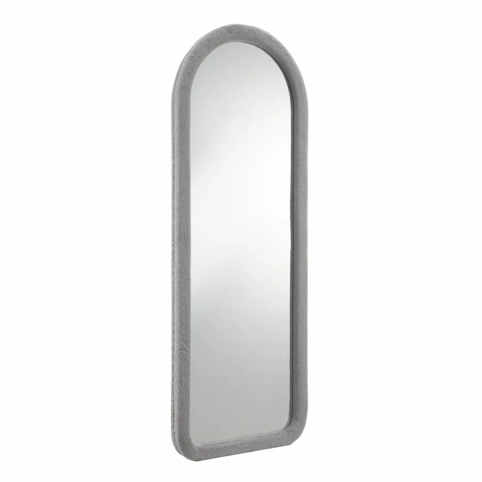 Miroir 367254