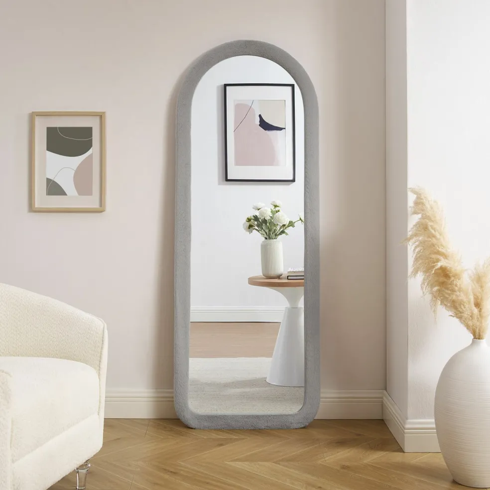Miroir 367254