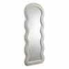 Miroir 367179