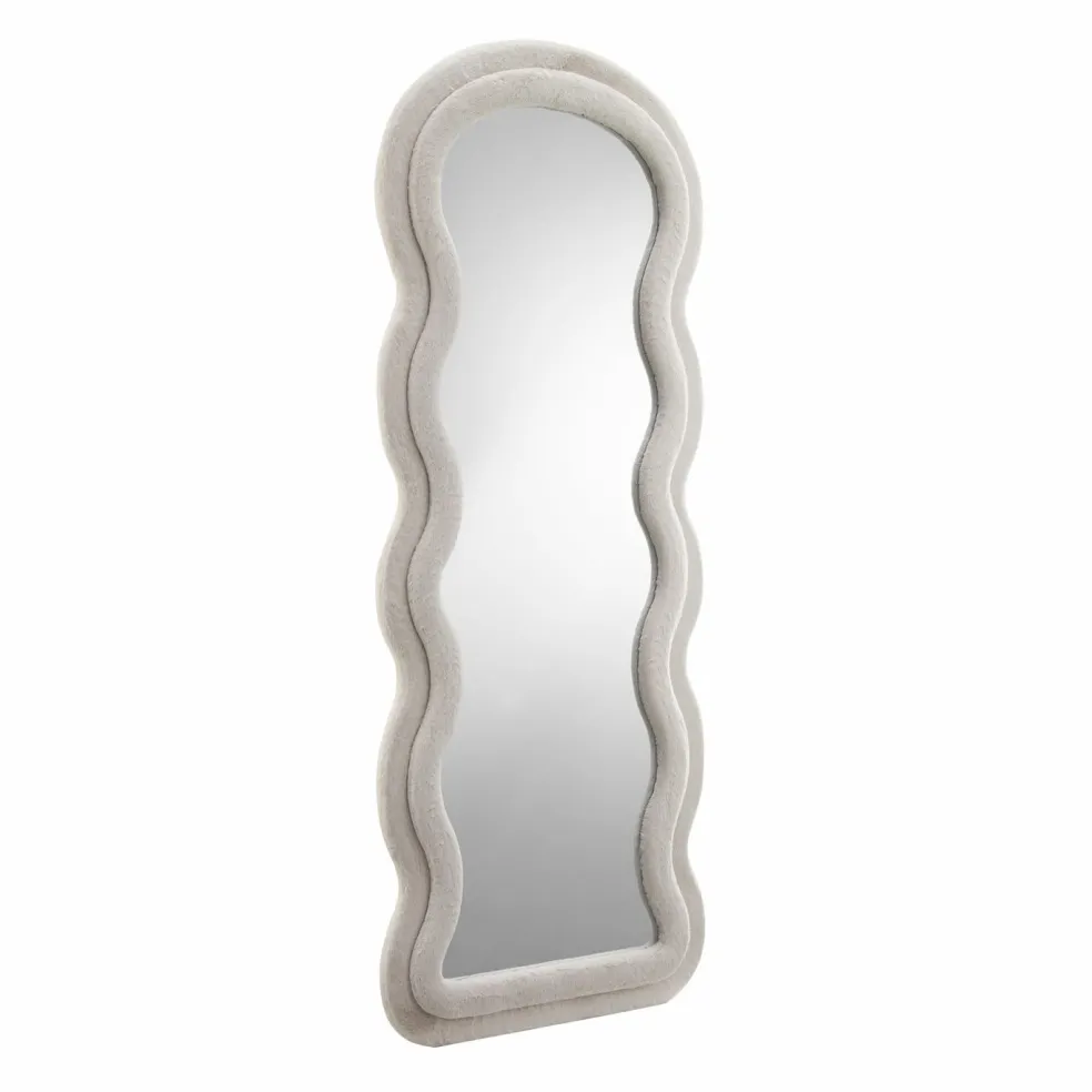 Miroir 367179
