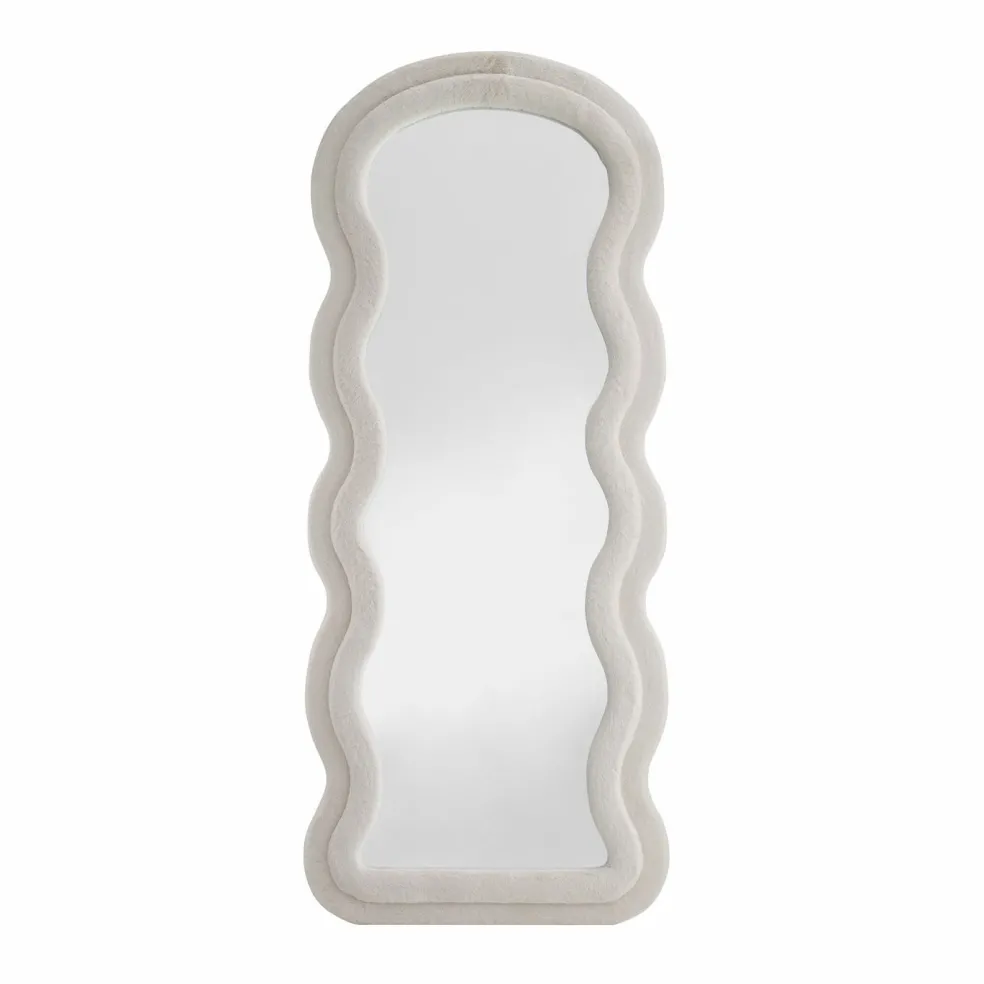 Miroir 367179
