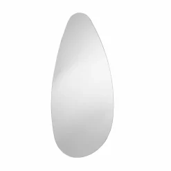 Miroir 367162