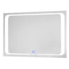 Miroir 5402200