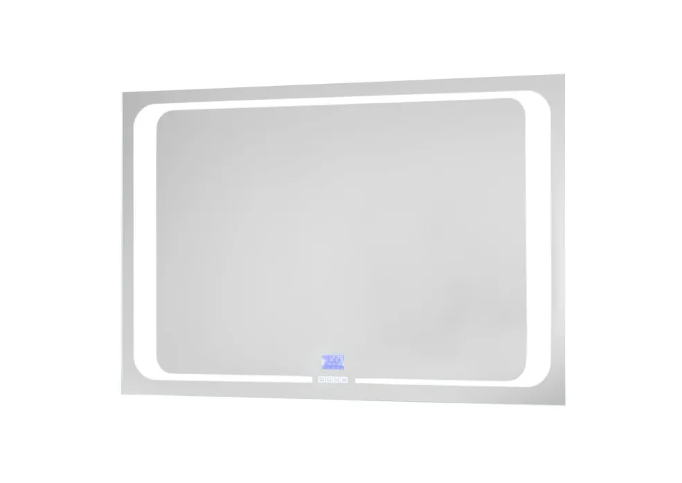 Miroir 5402200