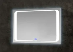 Miroir 5402200