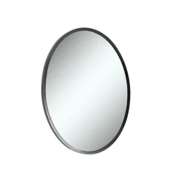 Miroir 5411300