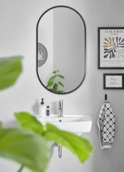 Miroir 5411700