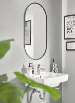 Miroir 5411700