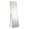 Miroir 367124