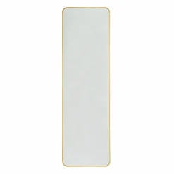 Miroir 367124