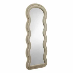 Miroir 367186