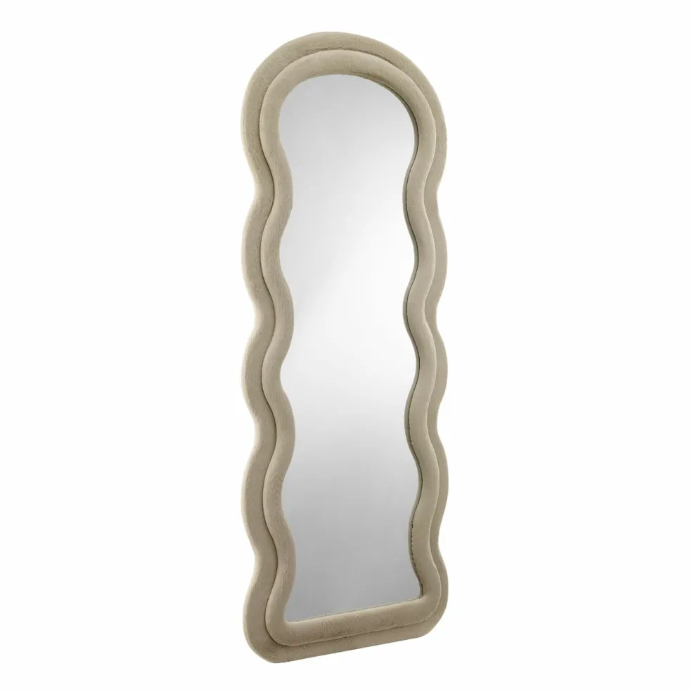 Miroir 367186