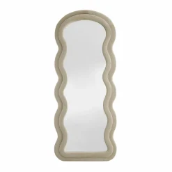 Miroir 367186