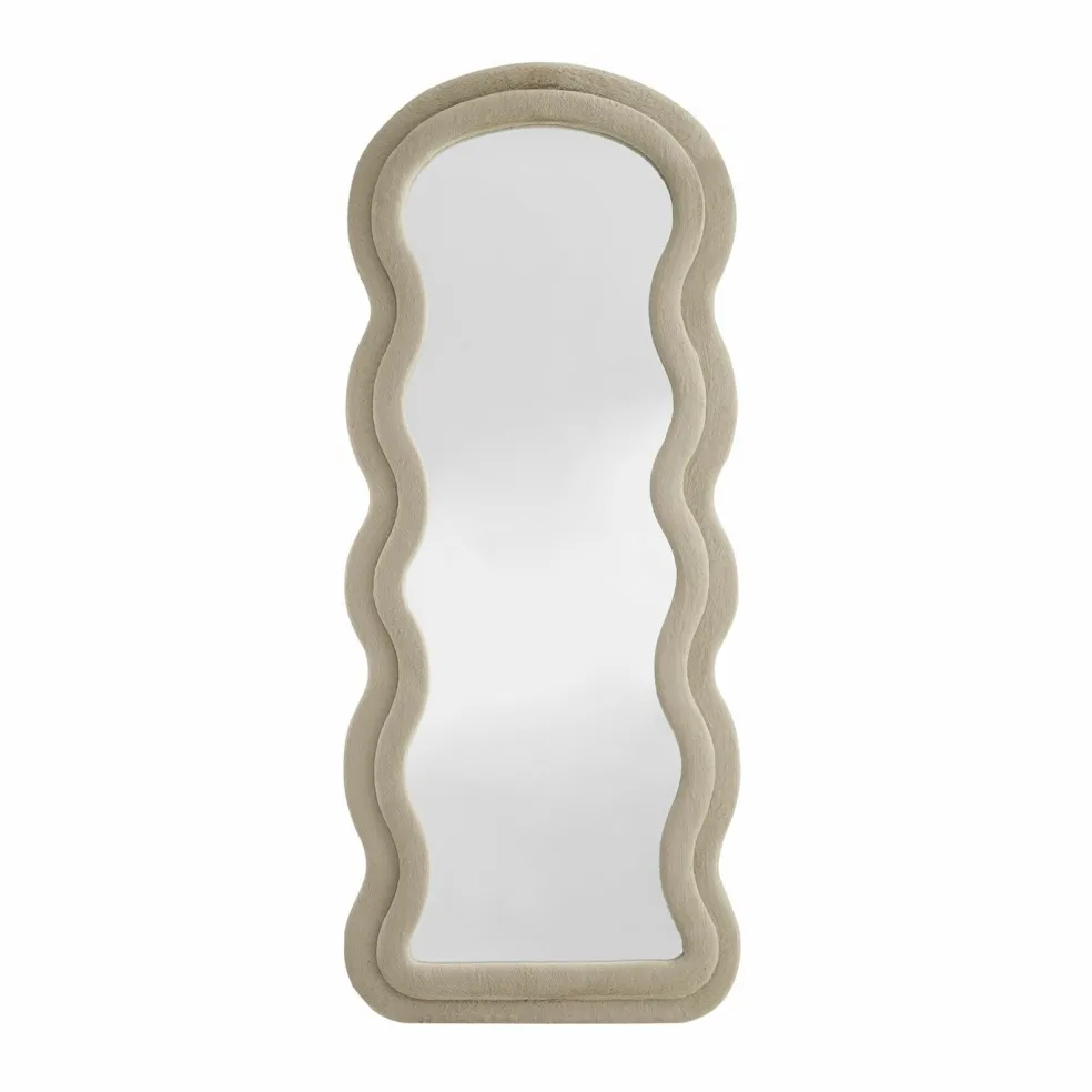 Miroir 367186