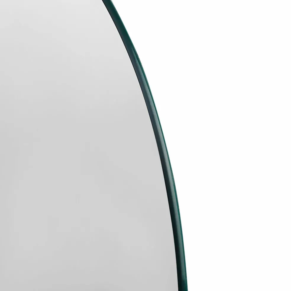 Miroir 367155