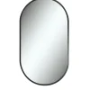 Miroir 5412400