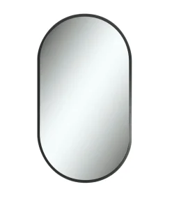 Miroir 5412400