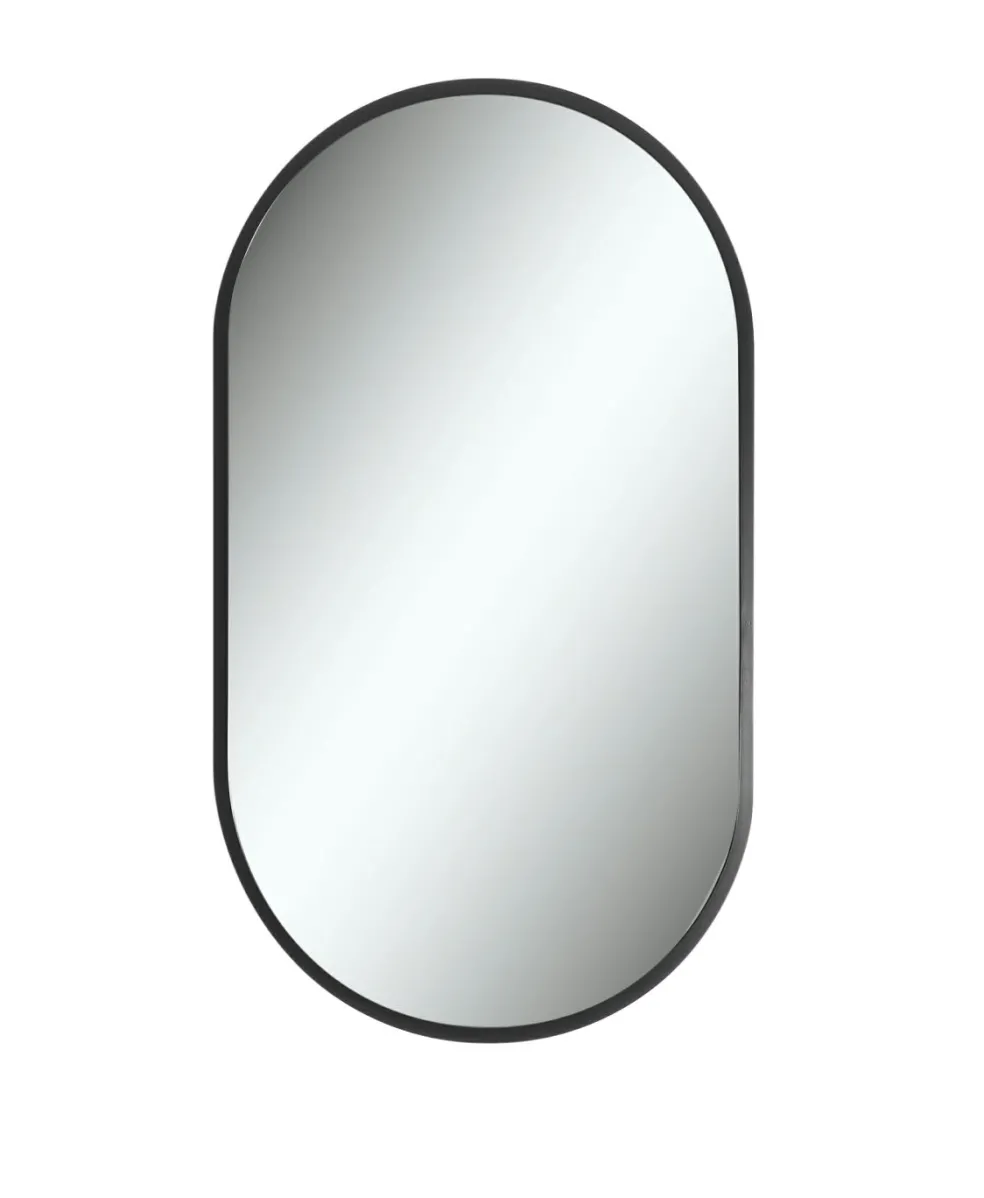 Miroir 5412400