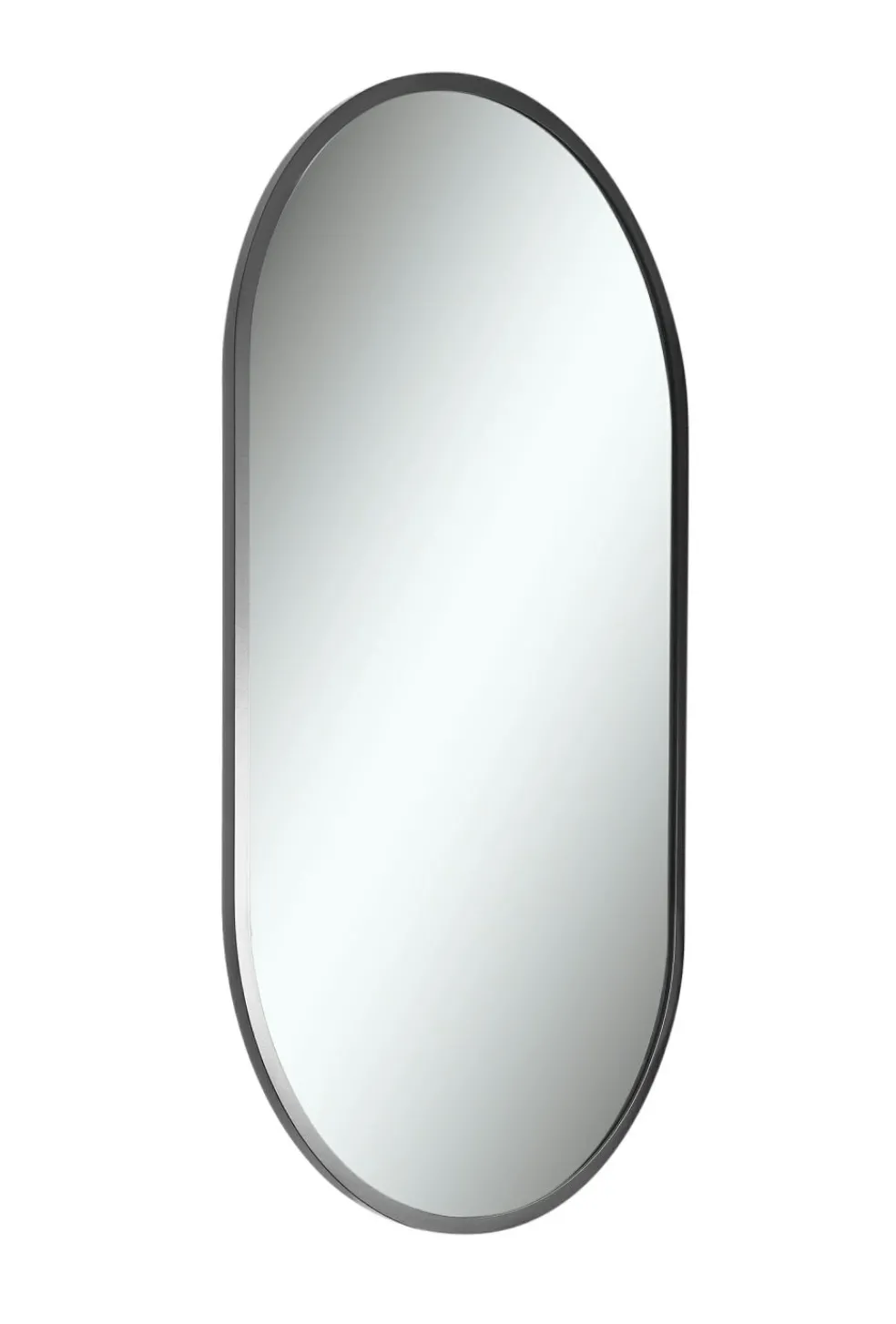 Miroir 5412400