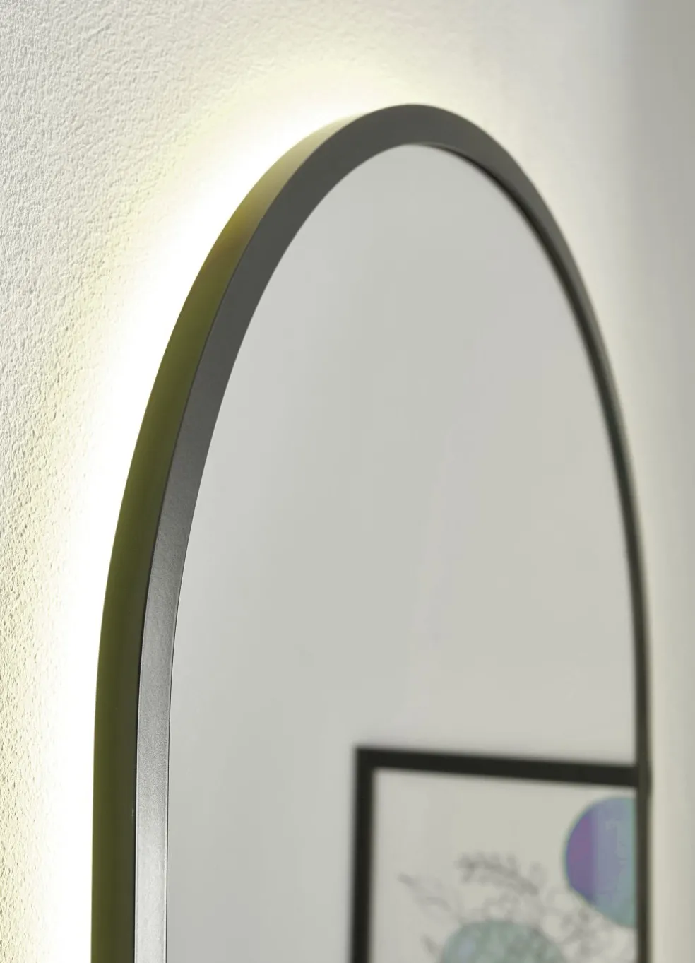 Miroir 5412400