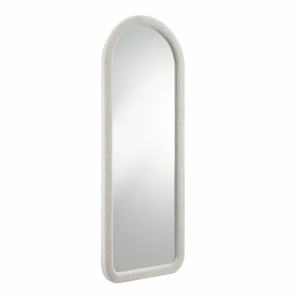 Miroir 367230