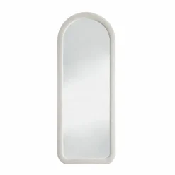 Miroir 367230