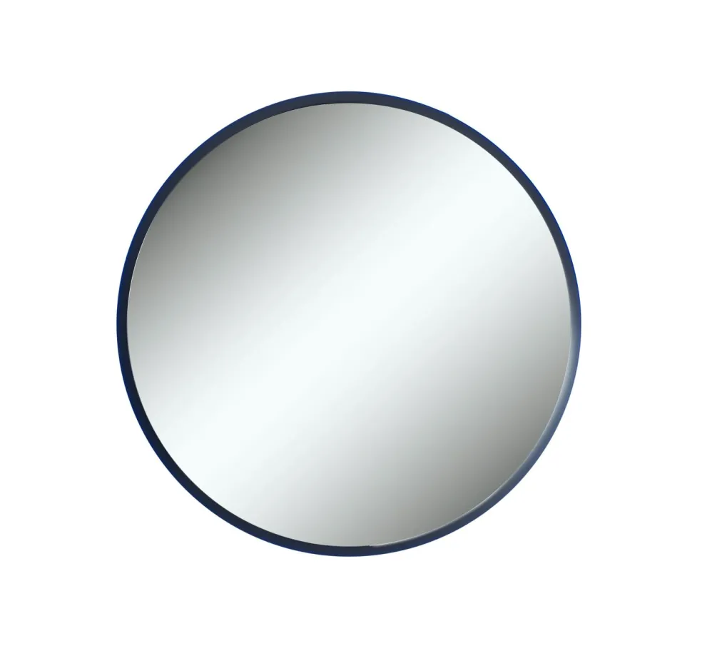 Miroir 5411400