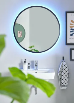 Miroir 5411400