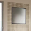 Miroir 60 cm AREZZO
