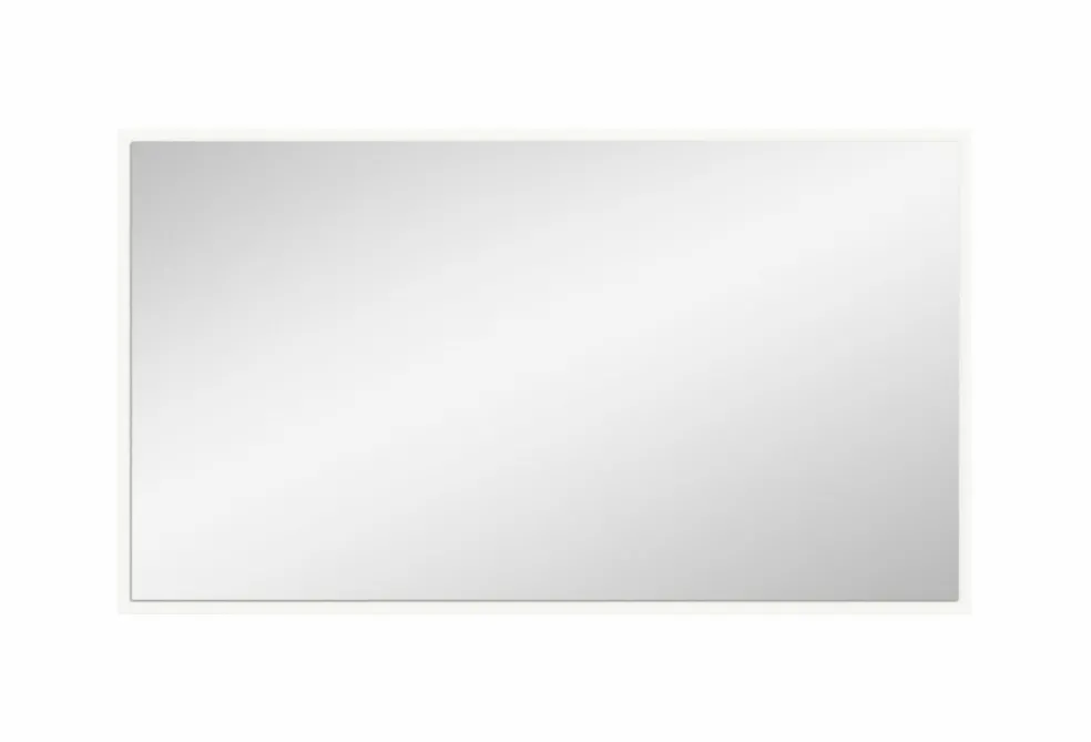 Miroir BODITE