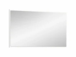 Miroir BODITE