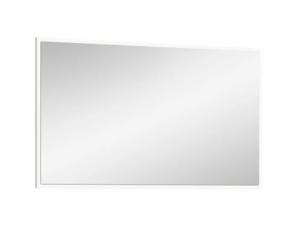 Miroir BODITE