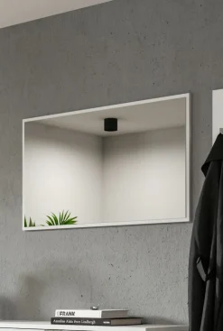 Miroir BODITE