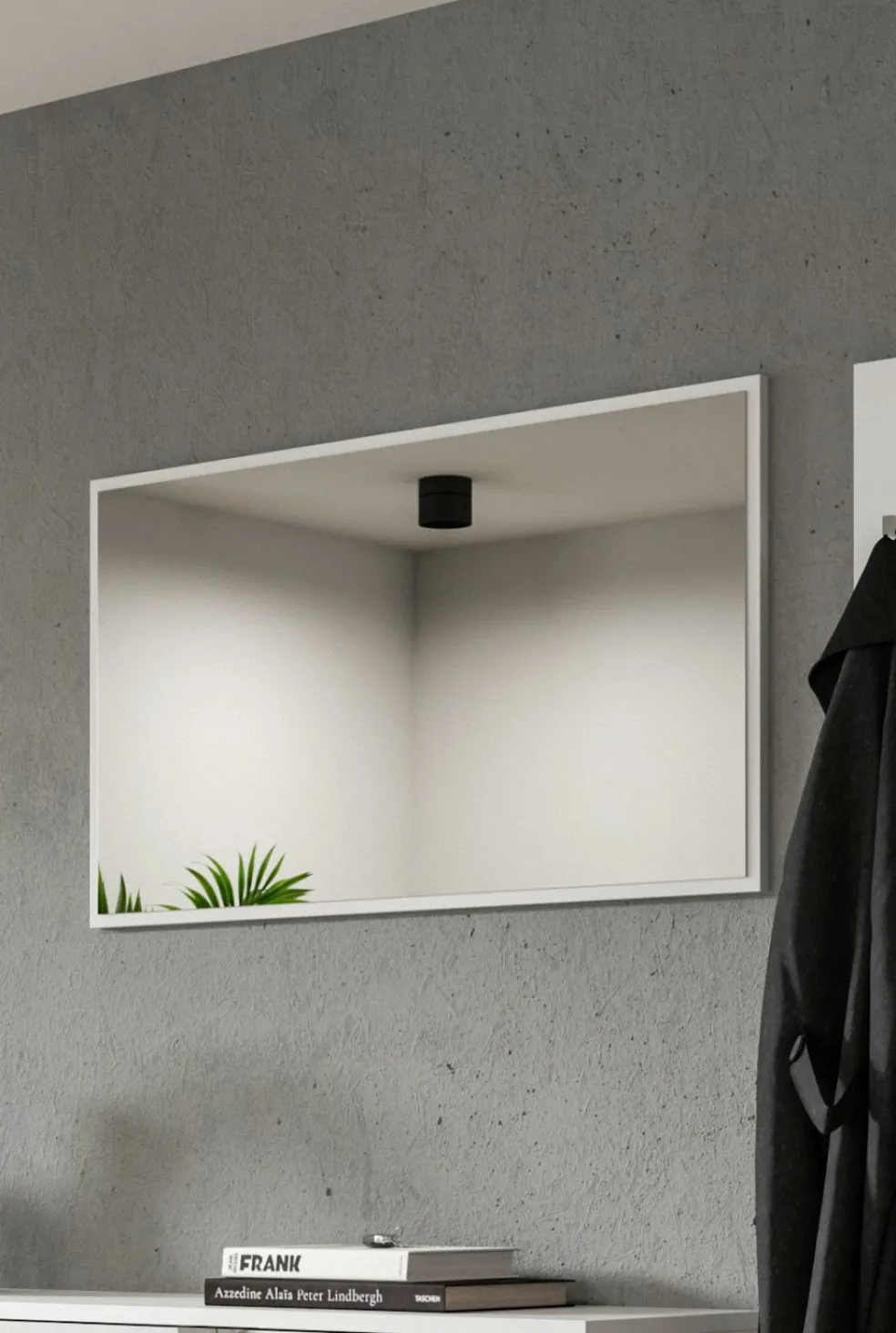 Miroir BODITE
