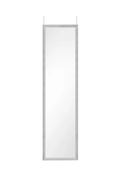 Miroir de porte BEA