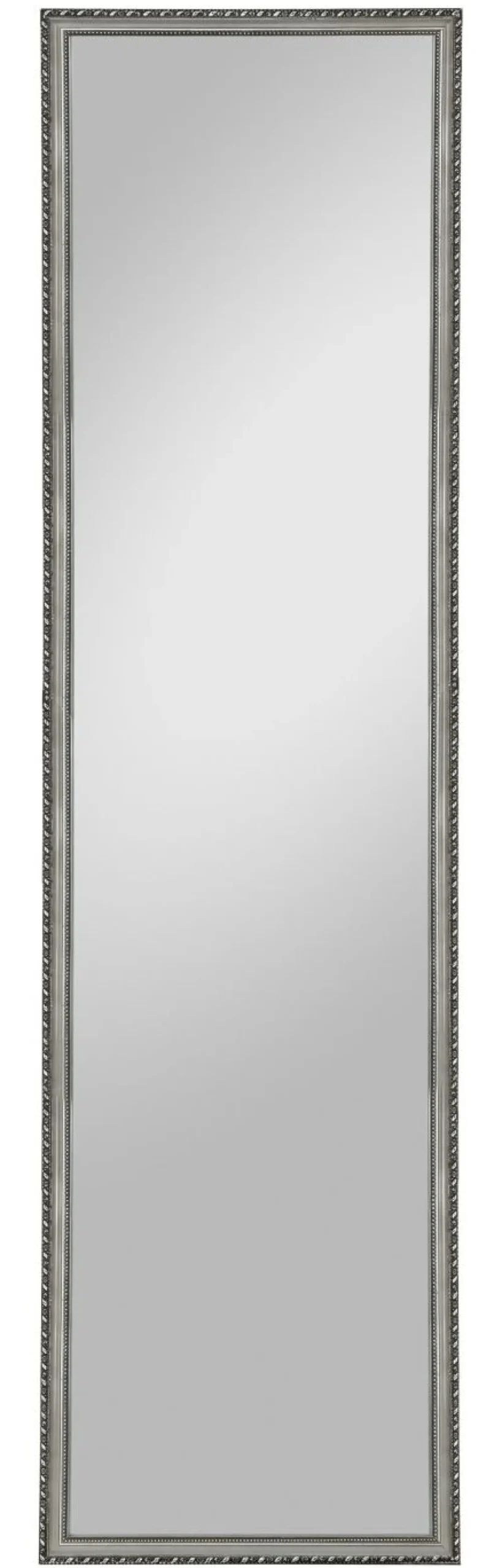 Miroir encadré LISA