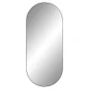 Miroir JERSEY