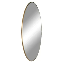 Miroir JERSEY