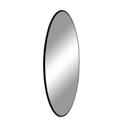Miroir JERSEY